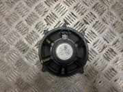 Lautsprecher Mercedes-Benz Sprinter 5t Ch.Cab/Pick-up 516 CDI 2.1 D RWD (OM651.958)