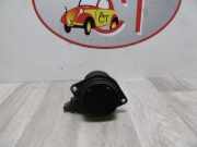 Luftmengenmesser 281642A401 Kia Cee'd Sporty Wagon (EDF) Kombi 1.6 CRDi 90 16V (D4FB)