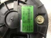 Heizlüfter XR853589 Jaguar S-type (X200) Limousine 2.7 D 24V (7B)