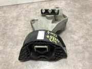 Motorhalter Rechts Renault Clio IV (5R) Schrägheck 5-drs 0.9 Energy TCE 90 12V (H4B-400(H4B-A4))