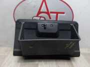 Handschuhfach 7770008005EAM SsangYong Rexton SUV 2.7 Xdi RX/RJ 270 16V (M665.925)