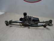 Scheibenwischermotor Vorne 00006405QC Citroën DS3 (SA) Schrägheck 1.6 e-HDi 16V 115 (DV6C(9HD))