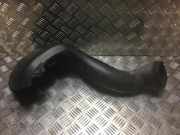 Lufteinlass - Volvo XC90 I SUV 2.4 D5 20V (D5244T)