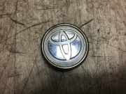 Nabenabdeckung Toyota Avensis (T25/B1D) Liftback 2.0 16V D-4D (1CD-FTV)
