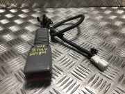 G?rtelschnalle Links Vorne 81855SNDE11ZA Honda Civic (FA/FD) Limousine 1.3 Hybrid (LDA2)