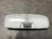 Innenbeleuchtung PLAFOND Ford Transit Van 2.0 TDCi 16V Eco Blue 130 (YMF6)
