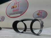 Armaturenbrett Teil Ford Fiesta 3 Schrägheck 1.1 i,Classic (U9) (G6A)