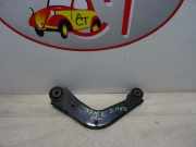 Querlenker Links Hinten Oben DRIEHOEK 5309161 Ford S-Max (WPC) Großraumlimousine 2.0 TDCi 150 16V (T7CL)