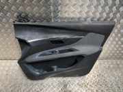Türverkleidung Rechts Vorne - 9809164280 Peugeot 5008 II (M4/MC/MJ/MR) Großraumlimousine 1.5 BlueHDi 130 (DV5RC(YHZ))