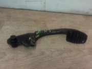 Bremspedal Peugeot Expert (G9) Van 2.0 HDiF 16V 130 (DW10CD(AHZ))