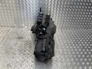 Gebl?sekasten 1751161 Ford Ka II Schr?gheck 1.2 (169.A.4000)