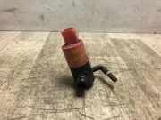 Scheibenwaschpumpe Vorne 853300D050 Toyota Yaris II (P9) Schrägheck 1.4 D-4D (1NDTV)