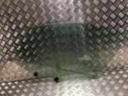 Türscheibe Links Vorne 9805996880 Peugeot 508 (8D) Limousine 2.0 HDiF 16V (DW10BTED4(RHF))