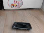 Armaturenbrett Duse Links 30755183 Volvo V70 (SW) Kombi 2.4 D5 20V AWD (D5244T)