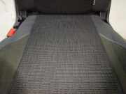 Sitz Links Hinten 0000888406 Citroën C4 Picasso (UD/UE/UF) Großraumlimousine 1.6 HDiF 16V 110 (DV6C(9HR))