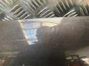 Motorhaube 7L6823031D Volkswagen Touareg (7LA/7L6) SUV 2.5 TDI R5 (BPE) BPE