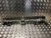 Stoßfängerbefestigung Hinten Opel Astra J (PC6/PD6/PE6/PF6) Schrägheck 5-drs 1.7 CDTi 16V 110 (A17DTJ)