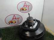 Bremskraftverst?rker 1609895480 Citro?n C3 Picasso (SH) Gro?raumlimousine 1.6 HDi 16V 90 (DV6ATED4(9HX)) DV6ATED4(9HX)