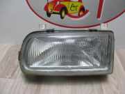 Scheinwerferglas Links 6U1941017 Skoda Felicia (6U1) Schrägheck 5-drs 1.6 LXi,GLXi (AEE)