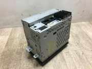 Radio ORIGINEEL 28185EQ39A Nissan X-Trail (T30) SUV 2.2 Di 4x4 (YD22ETi)