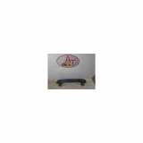 Stoßfängerträger Vorne 30744964 Volvo S40 (MS) 1.6 D 16V (D4164T) 2009