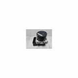 Abs Pumpe 00004541SE Citroën C3 Picasso (SH) Großraumlimousine 1.6 HDi 16V 90 (DV6ATED4(9HX)) 2009