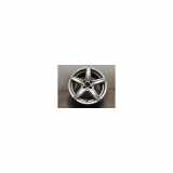 Felge 1307040 Ford StreetKa Cabrio 1.6i (CDRB) 2004