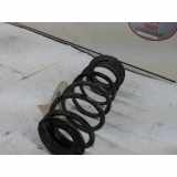 Schraubenfeder Hinten Kia Rio II (DE) Schrägheck 1.5 CRDi VGT 16V (D4FA) 2900