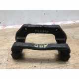 Bremssattelhalter Hinten RECHTS 00004404E2 Citroën Jumpy (G9) Van 2.0 HDI 120 16V (DW10UTED4(RHK)) 2010