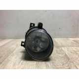 Nebelscheinwerfer Rechts Vorne 6Q0941700 Volkswagen Polo IV (9N1/2/3) Schrägheck 1.4 TDI 75 (AMF) 2004 AMF