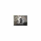 Antenne 1698129880 Peugeot 2008 (UD/UK/UR/US/UX) Großraumlimousine 1.5 BlueHDi 100 (DV5RD(YHY)) 2021