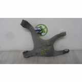 Querlenker Links Vorne Oben 8K0407509N Audi A4 Avant Quattro (B8) Kombi 2.0 TFSI 16V (CDNC) 2008