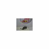 Türschloss Links Hinten 9577017000 Hyundai Matrix Schrägheck 1.5 CRDi VGT 16V (D4FA) 2007
