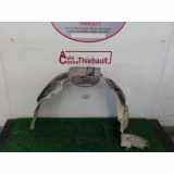 Innenkotflügel Links Vorne 63841EQ30A Nissan X-Trail (T30) SUV 2.2 dCi 16V 4x4 (YD22ETi) 2100
