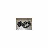 Sicherheitsgurt Links Hinten 5G0857805RAA Volkswagen Golf VII (AUA) Schrägheck 2.0 TDI 4Motion 16V (CKFC) 2015 CKFC