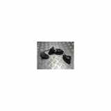 Fernbedienung Radio 967797637700 Peugeot 208 (CA/CC/CK/CL) Schrägheck 1.2 Vti 12V (HMZ) 2017