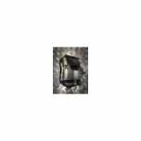Bremssattel Links Vorne 58180G4A10 Kia Ceed Sportswagon (CDF) Kombi 5-drs 1.4 T-GDI 16V (G4LD) 2021