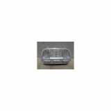 Innenbeleuchtung PLAFOND 6362Q2 Peugeot 3008 I (0U/HU) Großraumlimousine 1.6 BlueHDi 120 (DV6FC(BHZ)) 2015