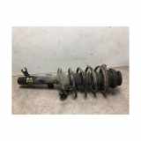 Federbein Links Vorne 1493888 Ford StreetKa Cabrio 1.6i (CDRB) 2004