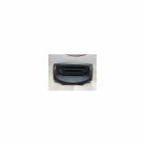 Radio ORIGINEEL 1856712 Ford Ka II Schrägheck 1.2 (Euro 5)) 2010