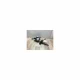 Lenksäule 45205B2100 Daihatsu Cuore (L251/271/276) Schrägheck 1.0 12V DVVT (EJ-VE) 2004