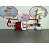 Dritte Bremsleuchte Toyota SERIE 3 (E46)