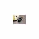 Drucksensor AIRCO 9833078680 Peugeot 5008 I (0A/0E) Großraumlimousine 1.6 HDiF 16V (DV6C(9HR)) 2011