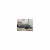 Scheibenwischermotor Vorne DC2067340 Mazda Demio Großraumlimousine 1.3 16V (B3) 2000
