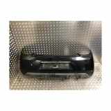 Stoßstange Hinten 1611631580 Citroën DS3 (SA) Schrägheck 1.6 e-HDi (DV6DTED(9HP)) 2012