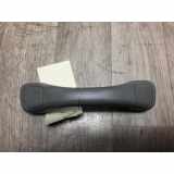 Handgriff LINKS VOOR Volvo S60 (RS/HV) 2.5 R Turbo 20V (B5254T4) 2003