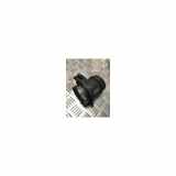 Luftmengenmesser 06A906461L Audi TT (8N3) Coupé 1.8 20V Turbo (AUQ) 2001