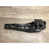 Türgriff Außen Links Vorne STEUN Citroën C3 Pluriel (HB) Cabrio 1.4 HDi (DV4TD(8HZ)) 2007