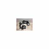 Sicherheitsgurt Links Vorne 868856411R Renault Megane III Berline (BZ) Schrägheck 5-drs 1.5 dCi 110 (K9K-J836(Euro 5)) 2011
