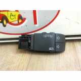 Fernbedienung Radio Renault Laguna II (BG) Schrägheck 5-drs 1.9 dCi 120 (F9Q-750) 2001